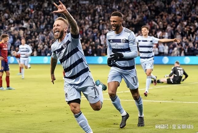 阿森纳对于 阿森纳对于