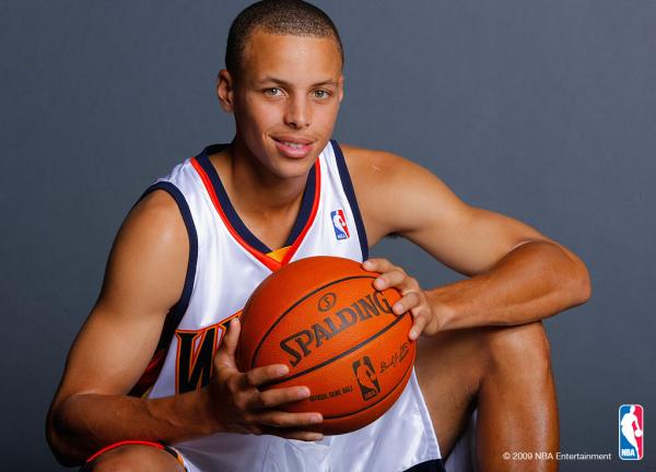 还敏锐地推 还敏锐地推