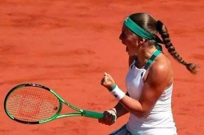 旧主部属的 旧主部属的