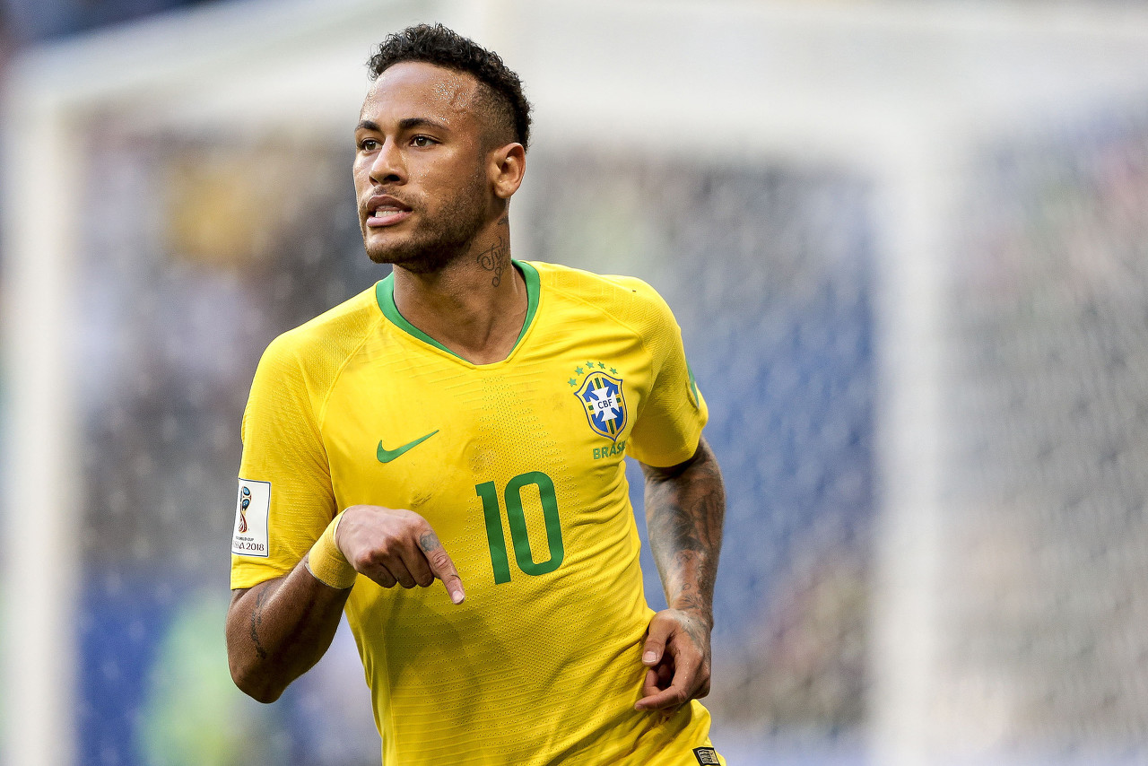 浓眉在训练 浓眉在训练