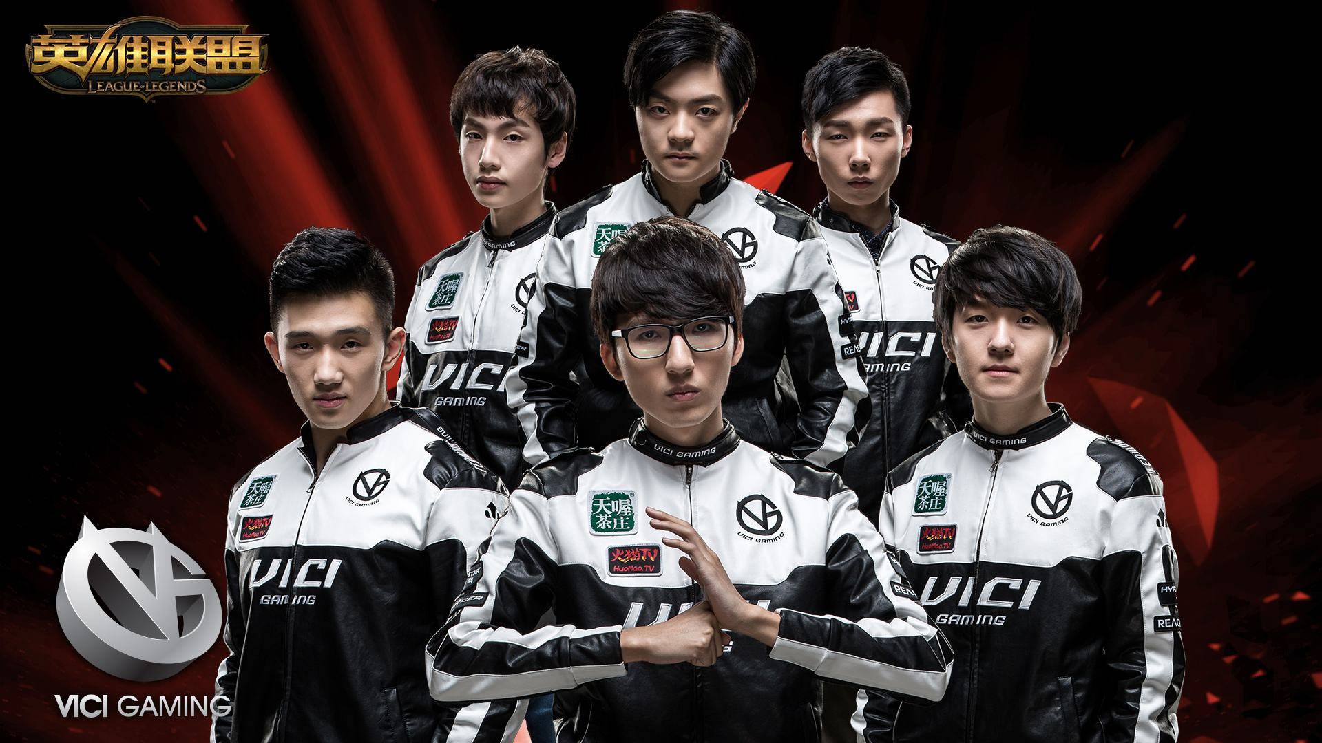 却在赛场上 却在赛场上