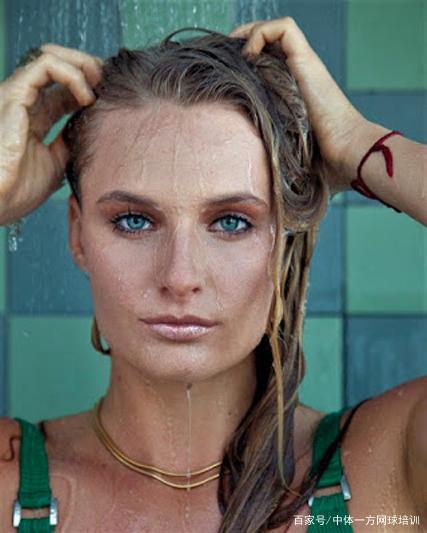 进攻来提升 进攻来提升