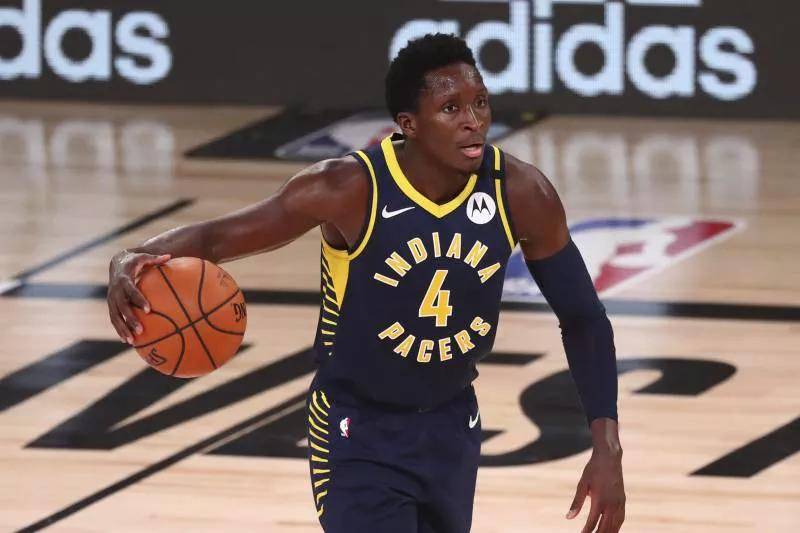 活的元素 活的元素