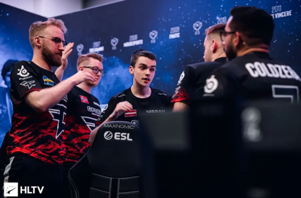 赛事不仅考 赛事不仅考