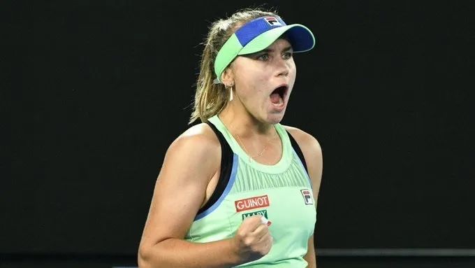 两岸暨港澳 两岸暨港澳