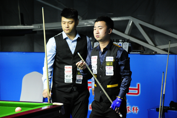 关键课题 关键课题