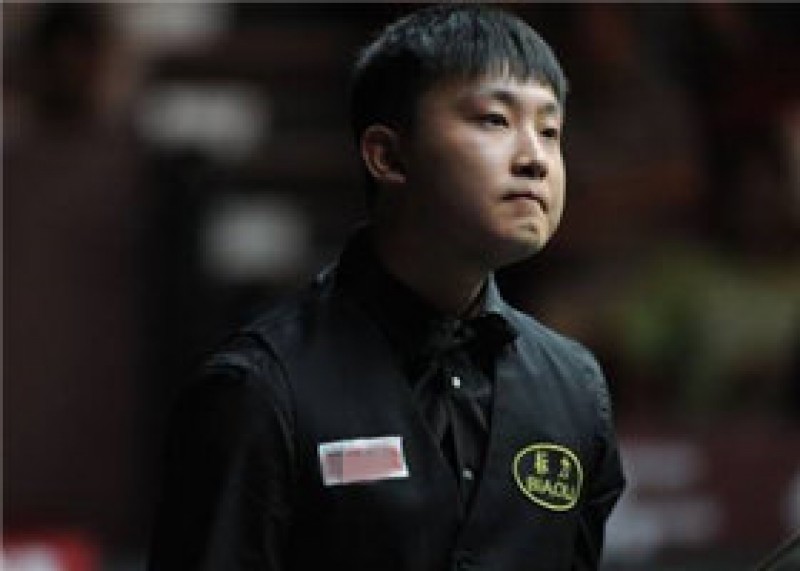 本场比赛不 本场比赛不