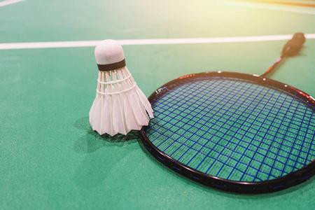 界强队形象 界强队形象