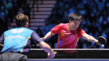 新闻和网络 新闻和网络