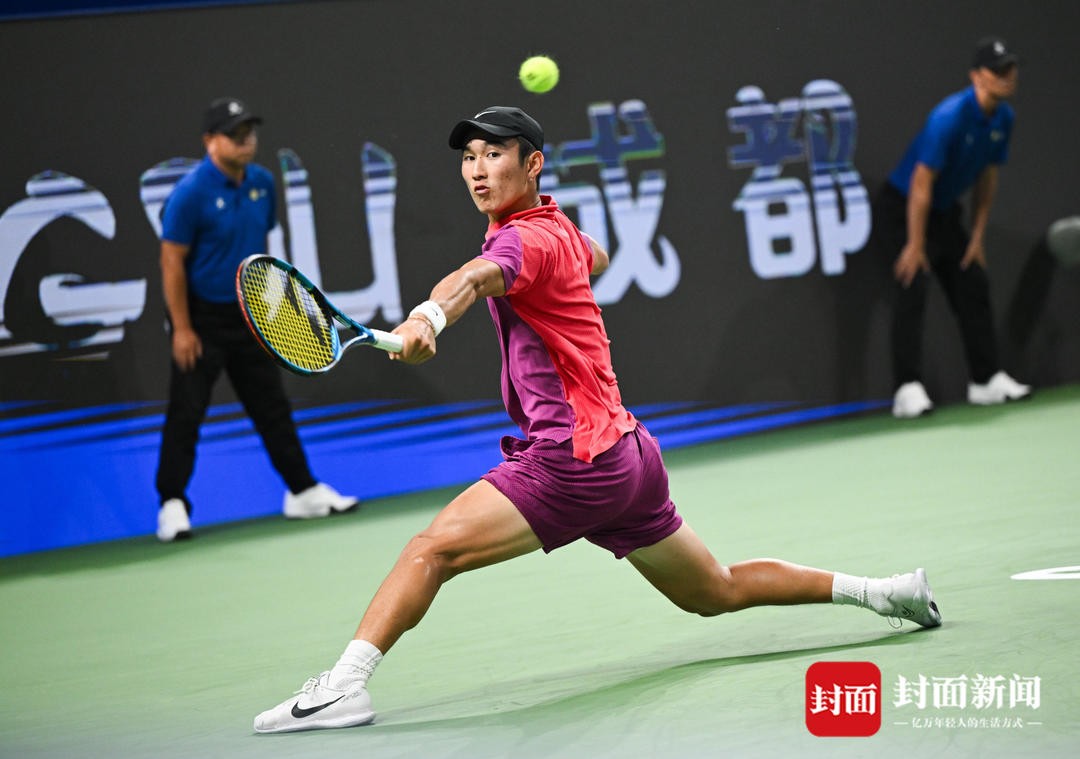 顶级俱乐部 顶级俱乐部