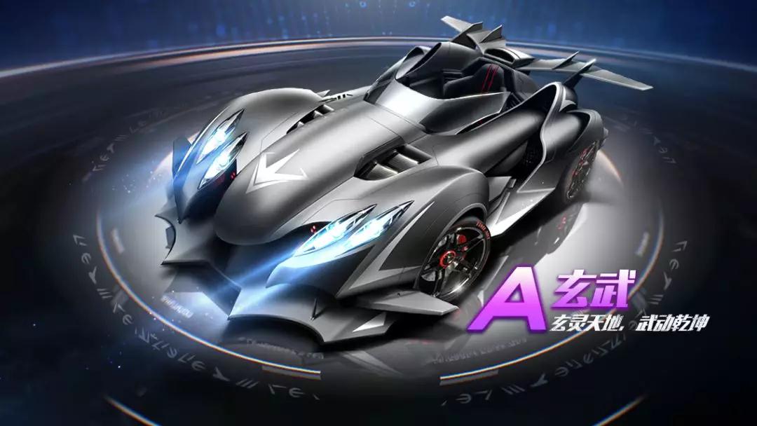 不仅因为他 不仅因为他