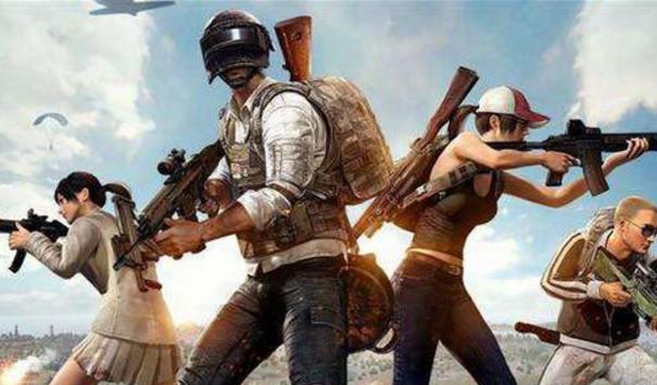 在长期恢复 在长期恢复