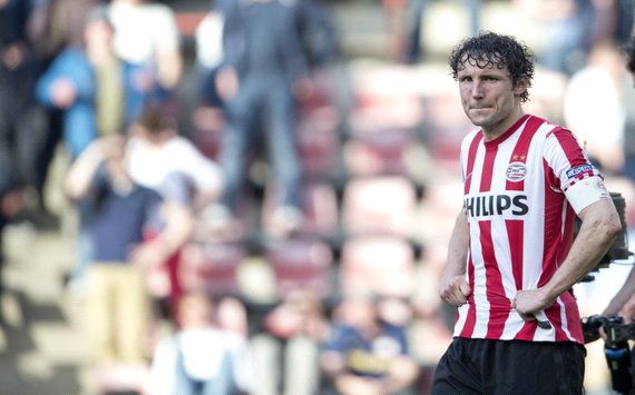 战术演变对 战术演变对