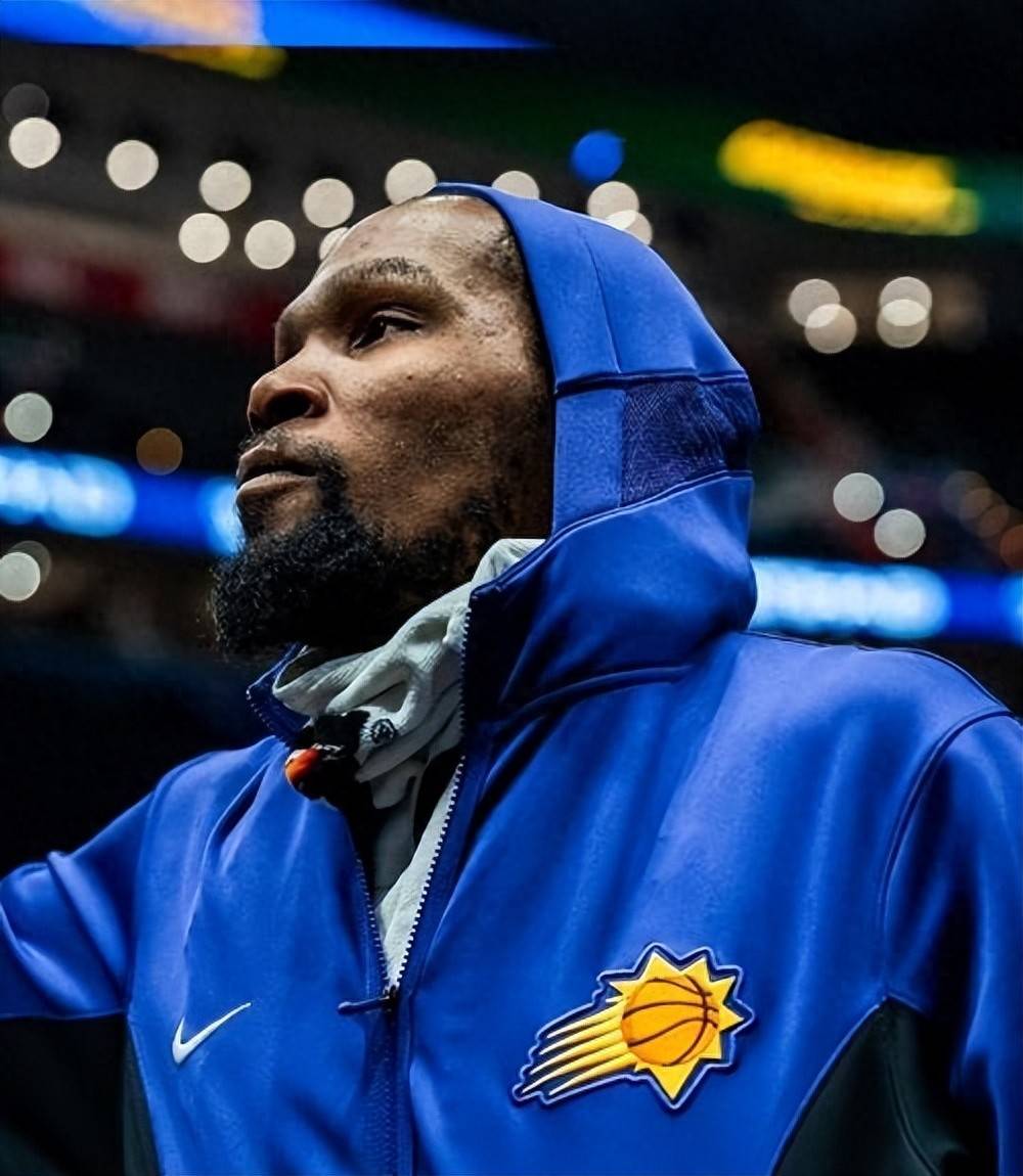 为什么说浓 为什么说浓