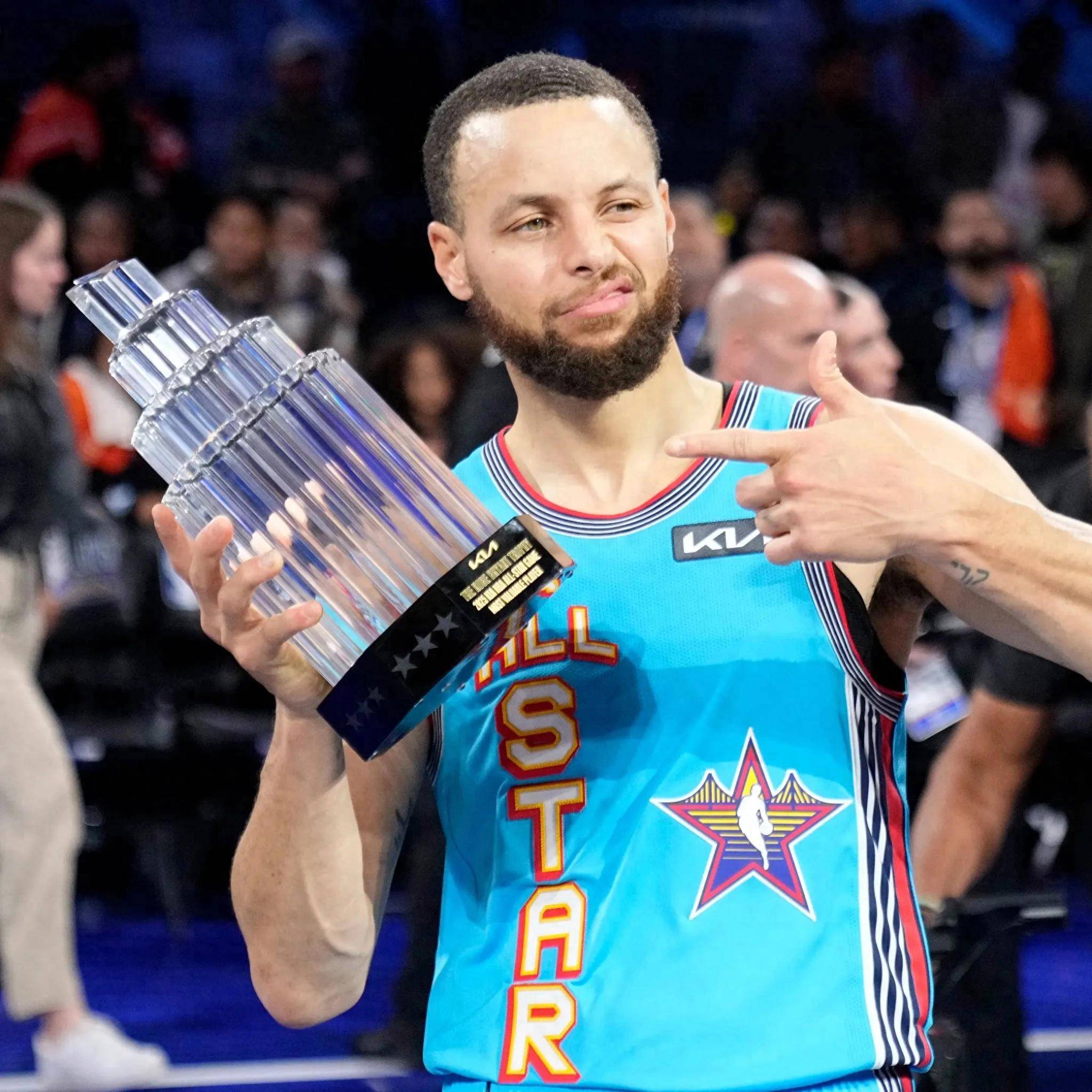 在世俱杯点 在世俱杯点