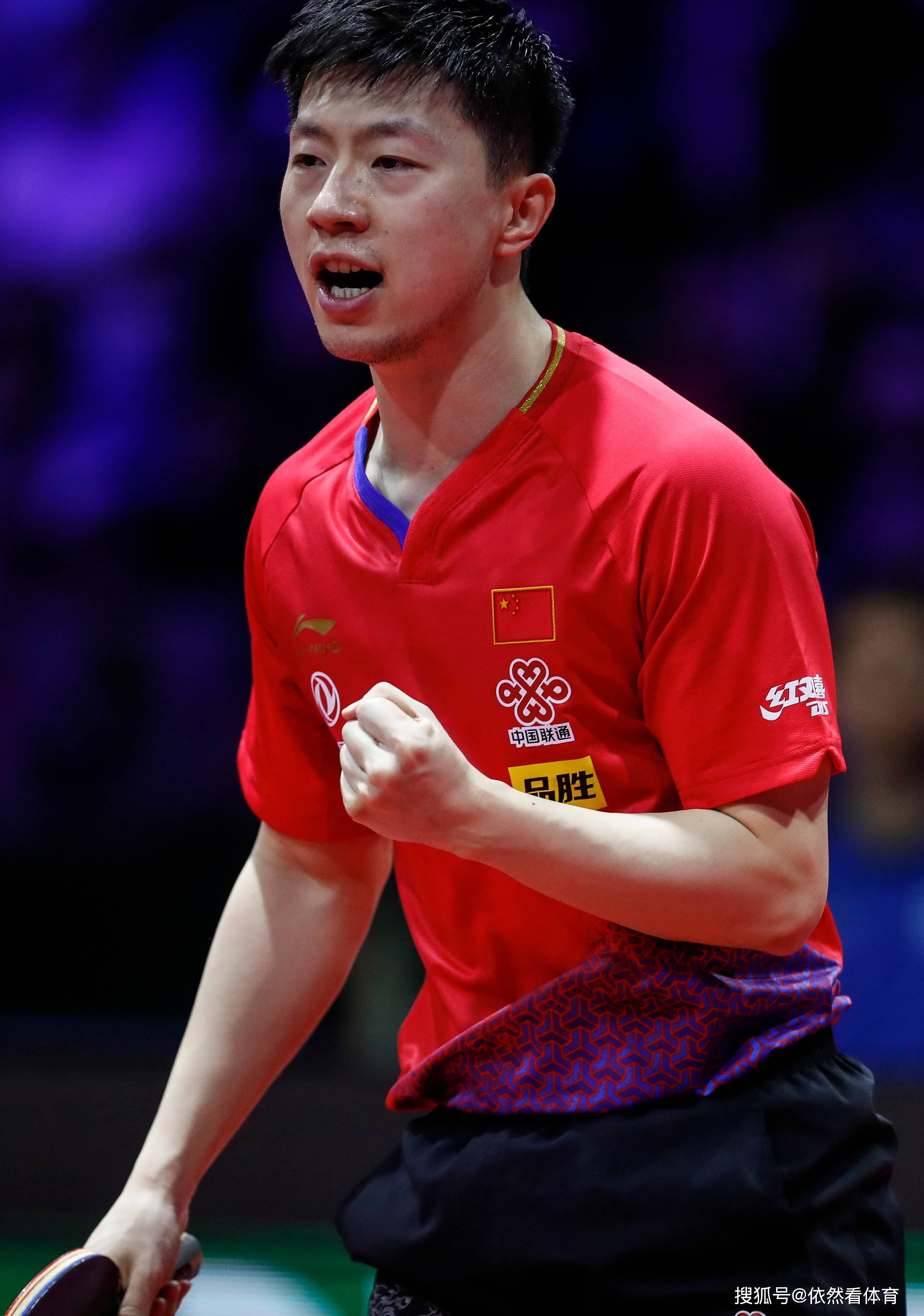 这是一种责 这是一种责