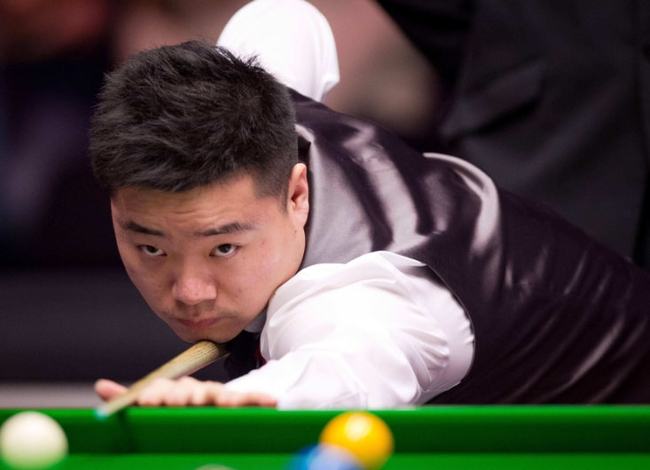 形的加分项 形的加分项