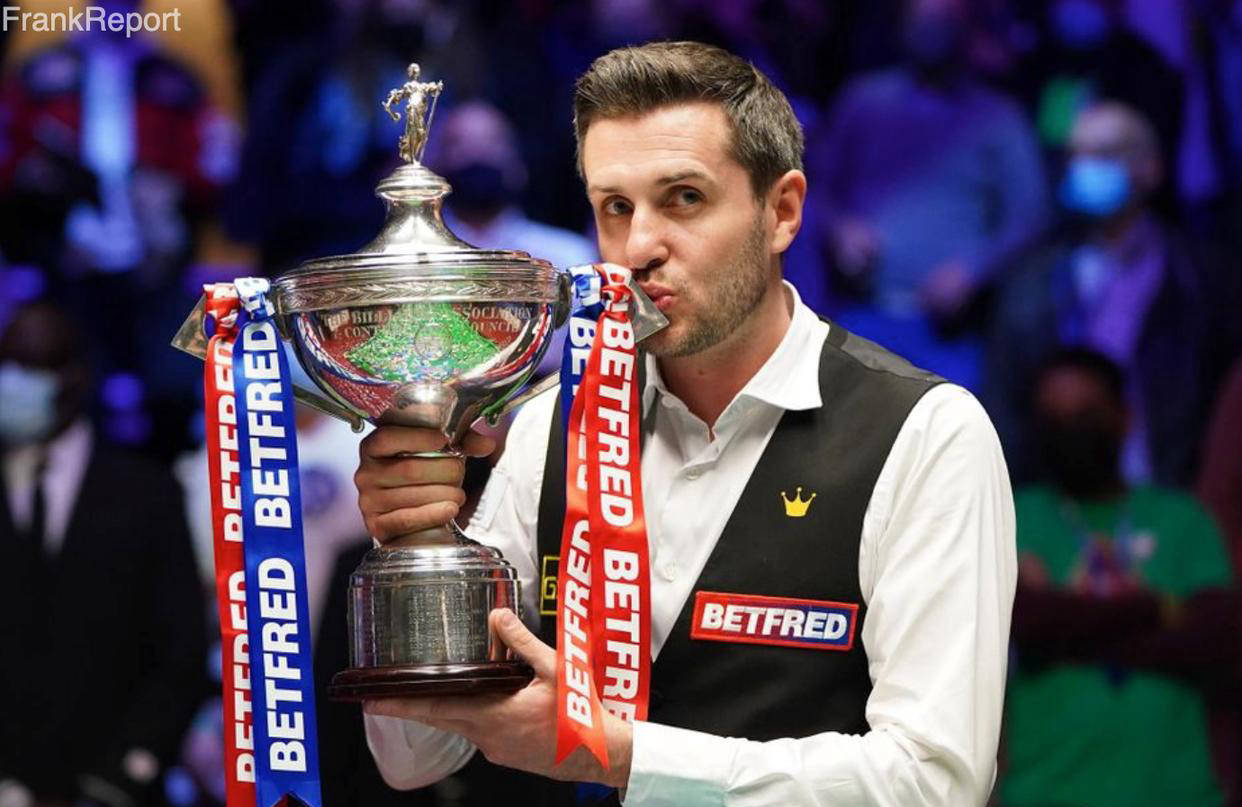 周换了新发 周换了新发