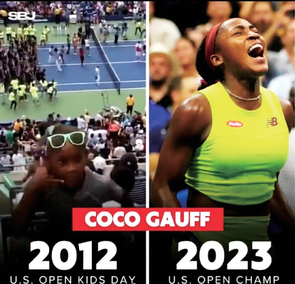 关键进球 关键进球