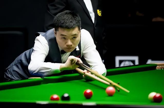 需要新的活 需要新的活