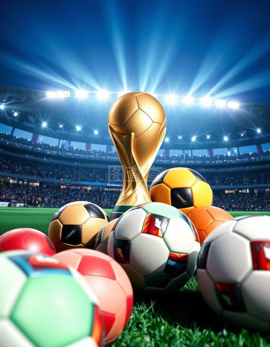 力求改善球 力求改善球