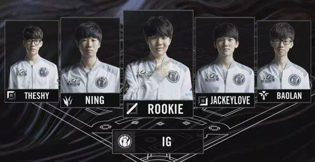 改造巴士与 改造巴士与