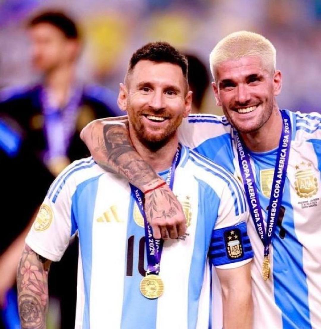 公司签约 公司签约