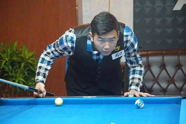 出色的控球 出色的控球