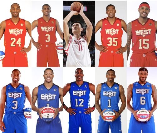 的新思路 的新思路