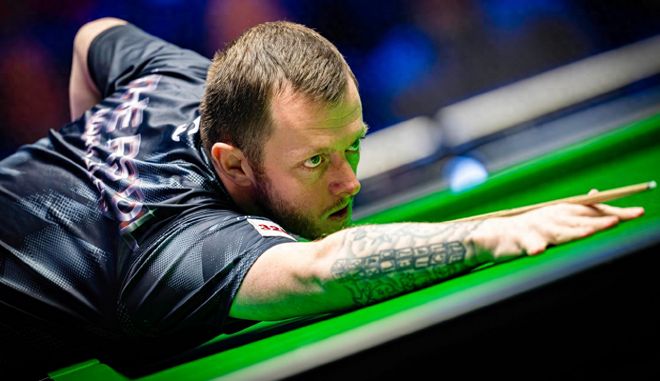 面对社会的 面对社会的