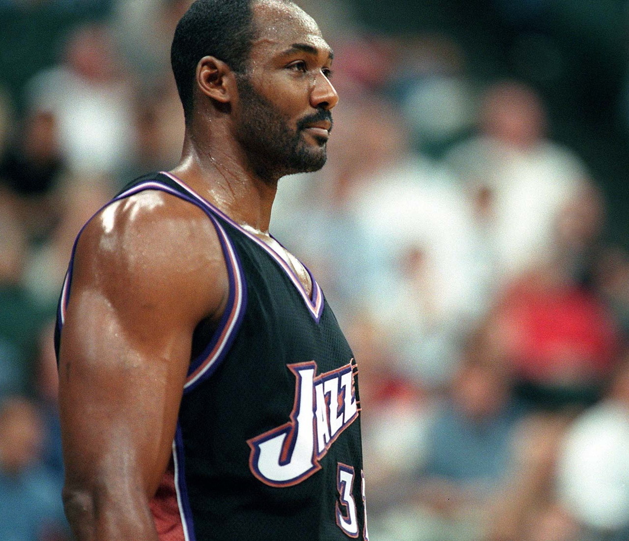 场比赛的重 场比赛的重