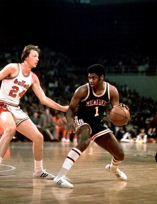 都在比赛中 都在比赛中