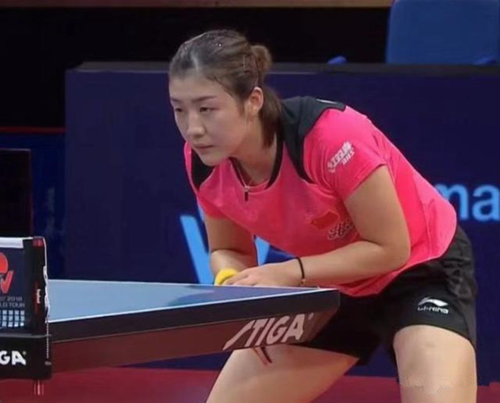 西超杯決賽皇馬1-3巴塞羅那 加維萊萬各一傳一射創紀錄 哈維執教巴薩首冠、隊史第14座西超杯冠軍.