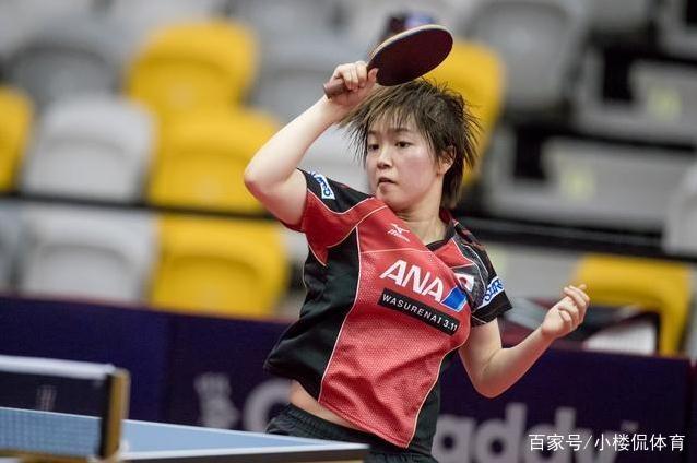 西超杯決賽皇馬1-3巴塞羅那 加維萊萬各一傳一射創紀錄 哈維執教巴薩首冠、隊史第14座西超杯冠軍.