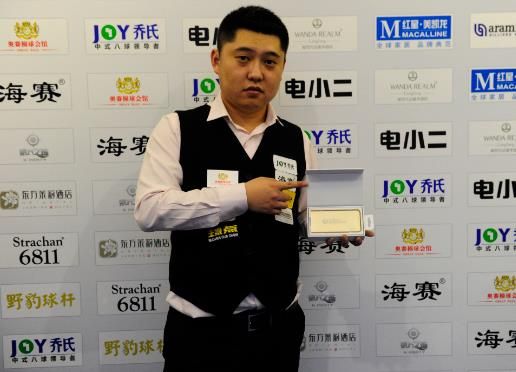 巴塞一线队医猝逝 西甲战奥萨苏纳球赛临时延期.