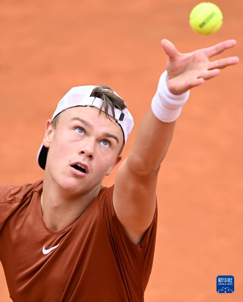 皇马公布欧超杯决赛大名单：姆巴佩领衔，恩德里克入选