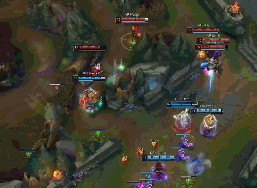 皇马公布欧超杯决赛大名单：姆巴佩领衔，恩德里克入选