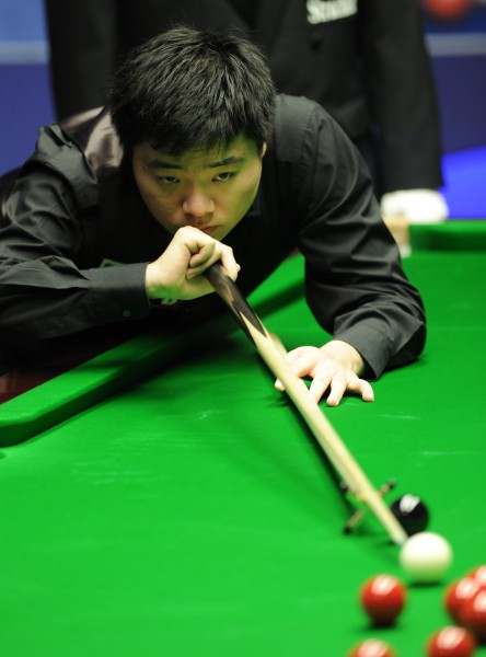 皇马公布欧超杯决赛大名单：姆巴佩领衔，恩德里克入选