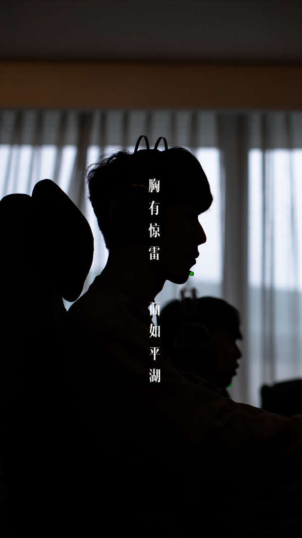 南洋杯的由 南洋杯的由