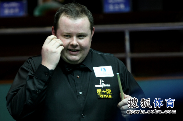 与激情的棋 与激情的棋