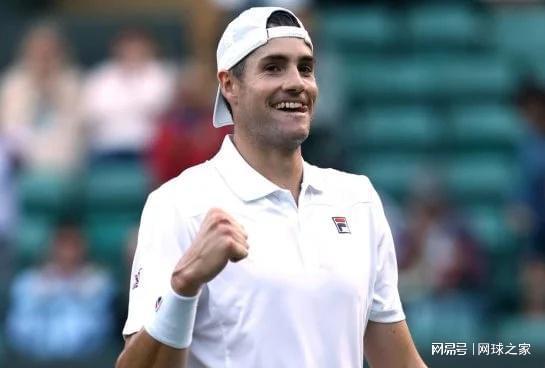 或许也将加 或许也将加