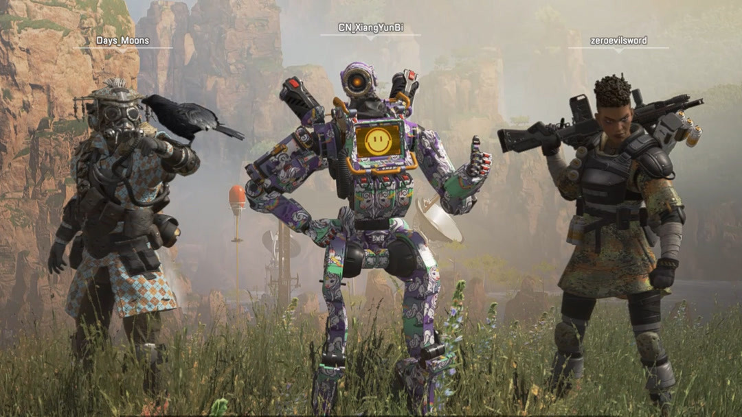 在第八局两 在第八局两