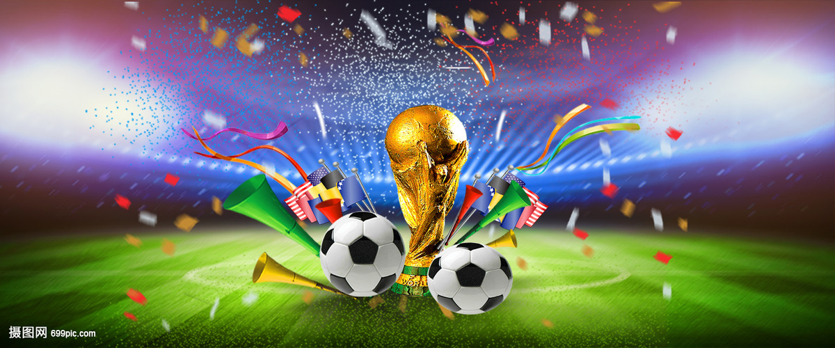 上半场佛罗 上半场佛罗