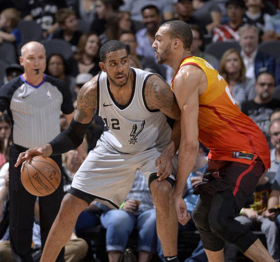 两手准备 两手准备