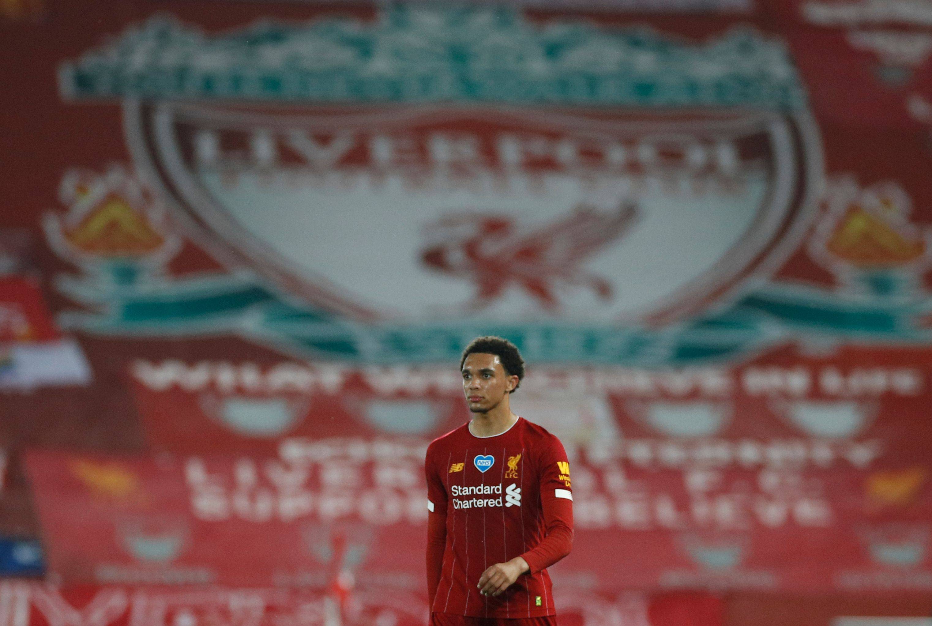 的抉择将决 的抉择将决