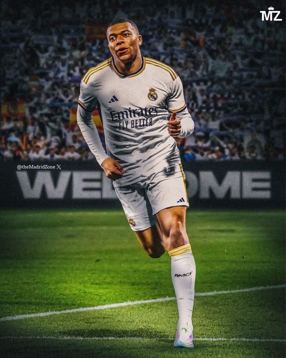 先行测试与 先行测试与