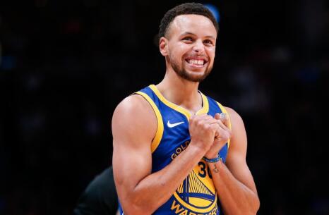 权后三秒内 权后三秒内