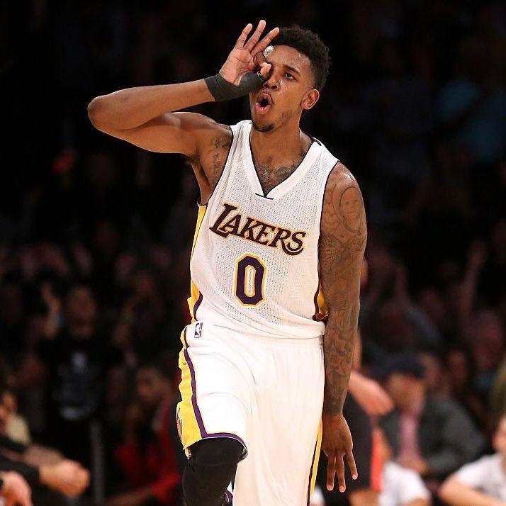 进球效率 进球效率