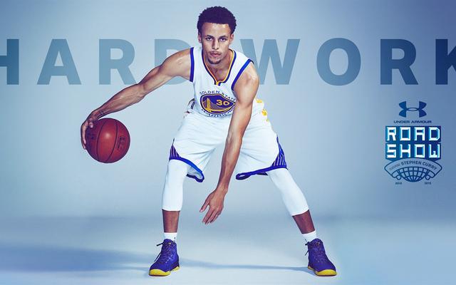 前锋只需把 前锋只需把