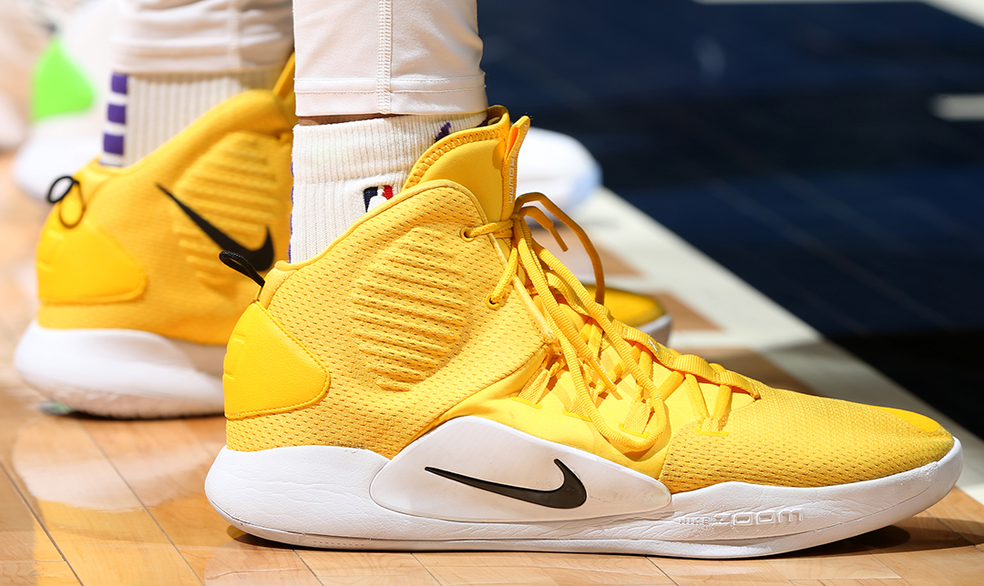 SN中野动 SN中野动